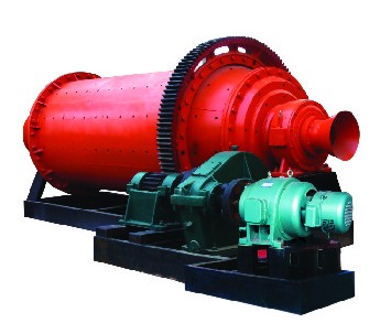 球磨機(jī)/節(jié)能球磨機(jī)/球磨機(jī)廠(chǎng)家生產(chǎn)車(chē)間